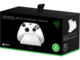 Аксесоари за конзоли Razer Universal Quick Charging Stand for Xbox - Robot White