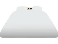 Аксесоари за конзоли Razer Universal Quick Charging Stand for Xbox - Robot White