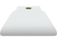 Аксесоари за конзоли Razer Universal Quick Charging Stand for Xbox - Robot White