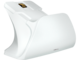 Аксесоари за конзоли Razer Universal Quick Charging Stand for Xbox - Robot White