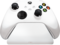 Аксесоари за конзоли Razer Universal Quick Charging Stand for Xbox - Robot White