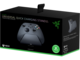 Аксесоари за конзоли Razer Universal Quick Charging Stand for Xbox - Carbon Black
