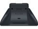 Аксесоари за конзоли Razer Universal Quick Charging Stand for Xbox - Carbon Black