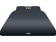 Аксесоари за конзоли Razer Universal Quick Charging Stand for Xbox - Carbon Black