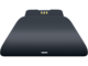 Аксесоари за конзоли Razer Universal Quick Charging Stand for Xbox - Carbon Black