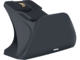 Аксесоари за конзоли Razer Universal Quick Charging Stand for Xbox - Carbon Black