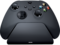 Аксесоари за конзоли Razer Universal Quick Charging Stand for Xbox - Carbon Black