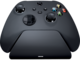 Аксесоари за конзоли Razer Universal Quick Charging Stand for Xbox - Carbon Black