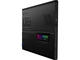 Лаптопи ASUS ROG Flow Z13 GZ301VIC-MU001X
