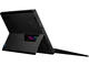 Лаптопи ASUS ROG Flow Z13 GZ301VIC-MU001X