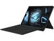 Лаптопи ASUS ROG Flow Z13 GZ301VIC-MU001X