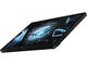 Лаптопи ASUS ROG Flow Z13 GZ301VIC-MU001X