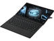 Лаптопи ASUS ROG Flow Z13 GZ301VIC-MU001X