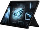 Лаптопи ASUS ROG Flow Z13 GZ301VIC-MU001X