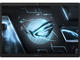 Лаптопи ASUS ROG Flow Z13 GZ301VIC-MU001X