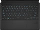 Лаптопи ASUS ROG Flow Z13 GZ301VIC-MU001X