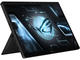 Лаптопи ASUS ROG Flow Z13 GZ301VIC-MU001X