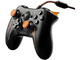Контролери Thrustmaster Gamepad XID PRO
