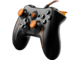 Контролери Thrustmaster Gamepad XID PRO
