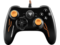 Контролери Thrustmaster Gamepad XID PRO