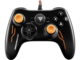 Контролери Thrustmaster Gamepad XID PRO