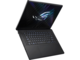 Лаптопи ASUS ROG Zephyrus M16 GU604VY-NM001X