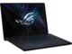 Лаптопи ASUS ROG Zephyrus M16 GU604VY-NM001X