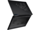 Лаптопи ASUS ROG Zephyrus M16 GU604VY-NM001X