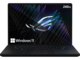 Лаптопи ASUS ROG Zephyrus M16 GU604VY-NM001X