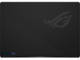 Лаптопи ASUS ROG Zephyrus M16 GU604VY-NM001X