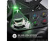 Контролери Thrustmaster ESWAP X PRO