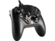 Контролери Thrustmaster ESWAP X PRO