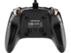 Контролери Thrustmaster ESWAP X PRO