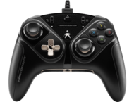 Контролери Thrustmaster ESWAP X PRO
