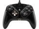 Контролери Thrustmaster ESWAP X PRO