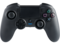 Контролери Nacon Asymmetric Wireless Controller