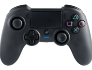 Контролери Nacon Asymmetric Wireless Controller