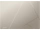 Лаптопи ASUS Zenbook 14X OLED UX3404VA-OLED-M941X