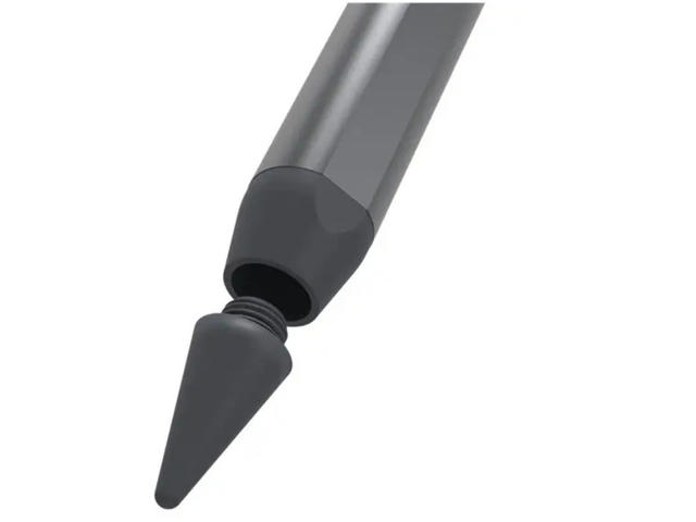 Аксесоари за таблети ZAGG Stylus replacement tips pack of 4