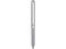 Аксесоари за таблети HP Rechargeable Active Pen G3