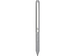 Аксесоари за таблети HP Rechargeable Active Pen G3