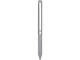 Аксесоари за таблети HP Rechargeable Active Pen G3