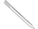 Аксесоари за таблети HP Rechargeable Active Pen G3