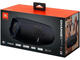 Колони JBL Charge 5 Wi-Fi