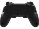 Контролери Nacon Asymmetric Wireless Controller, Camo Green