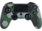 Контролери Nacon Asymmetric Wireless Controller, Camo Green