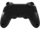 Контролери Nacon Asymmetric Wireless Controller, Camo Grey