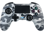Контролери Nacon Asymmetric Wireless Controller, Camo Grey