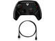 Контролери HyperX Clutch Gladiate, Black