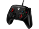 Контролери HyperX Clutch Gladiate, Black